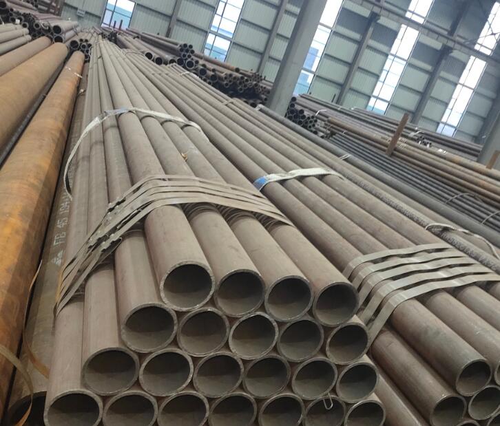 三乡20#石油裂化管